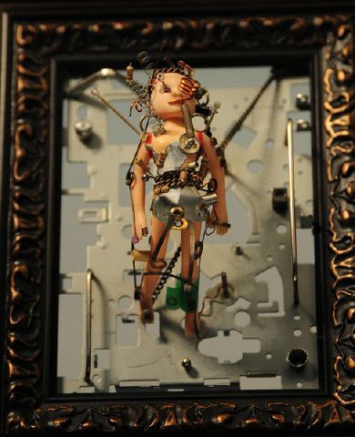 2008 (41).jpg